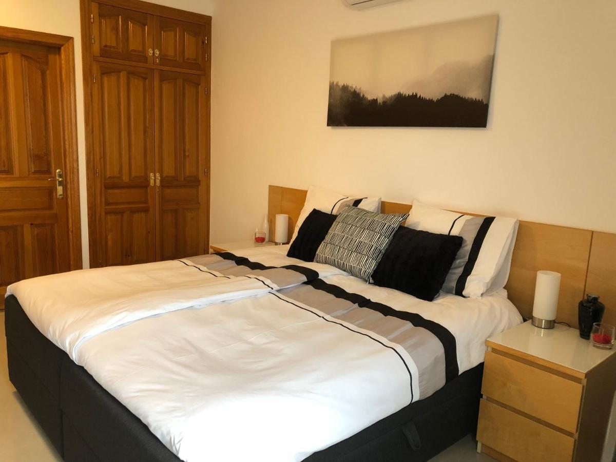 B&B Villa Archez Bagian luar foto