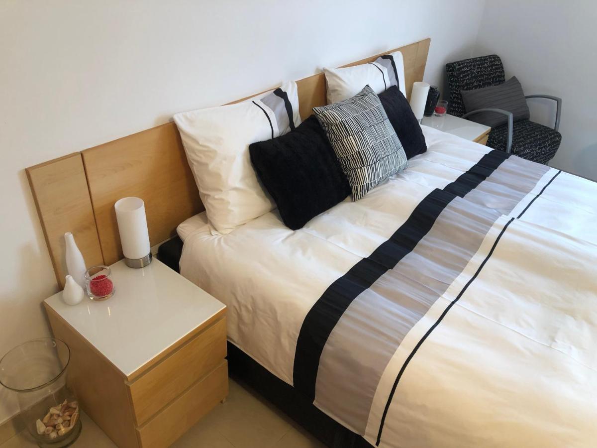 B&B Villa Archez Bagian luar foto