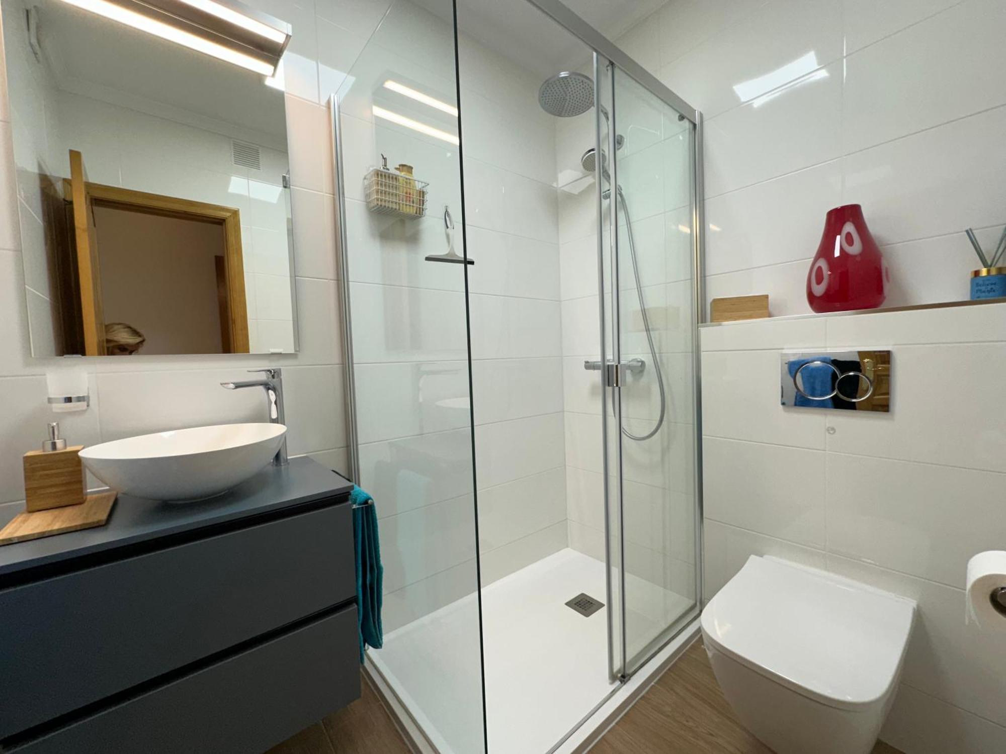 B&B Villa Archez Bagian luar foto