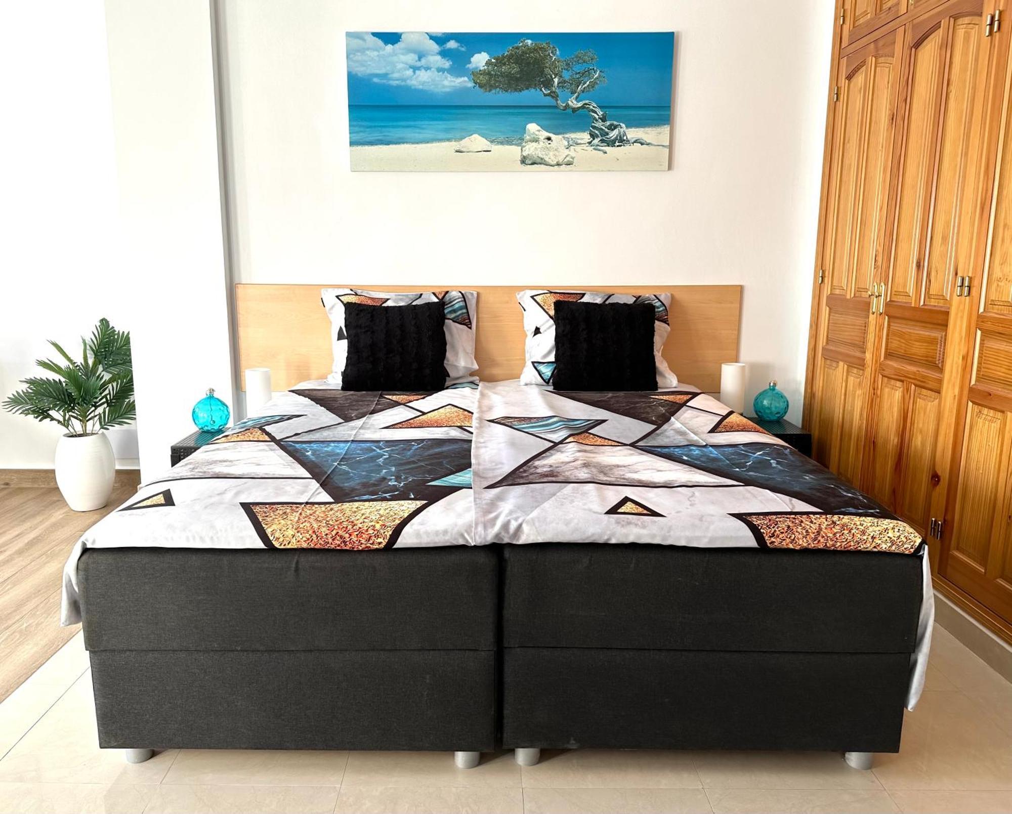 B&B Villa Archez Bagian luar foto